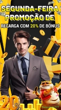 Apostas esportivas Descanso777 - futebol e esportes ao vivo