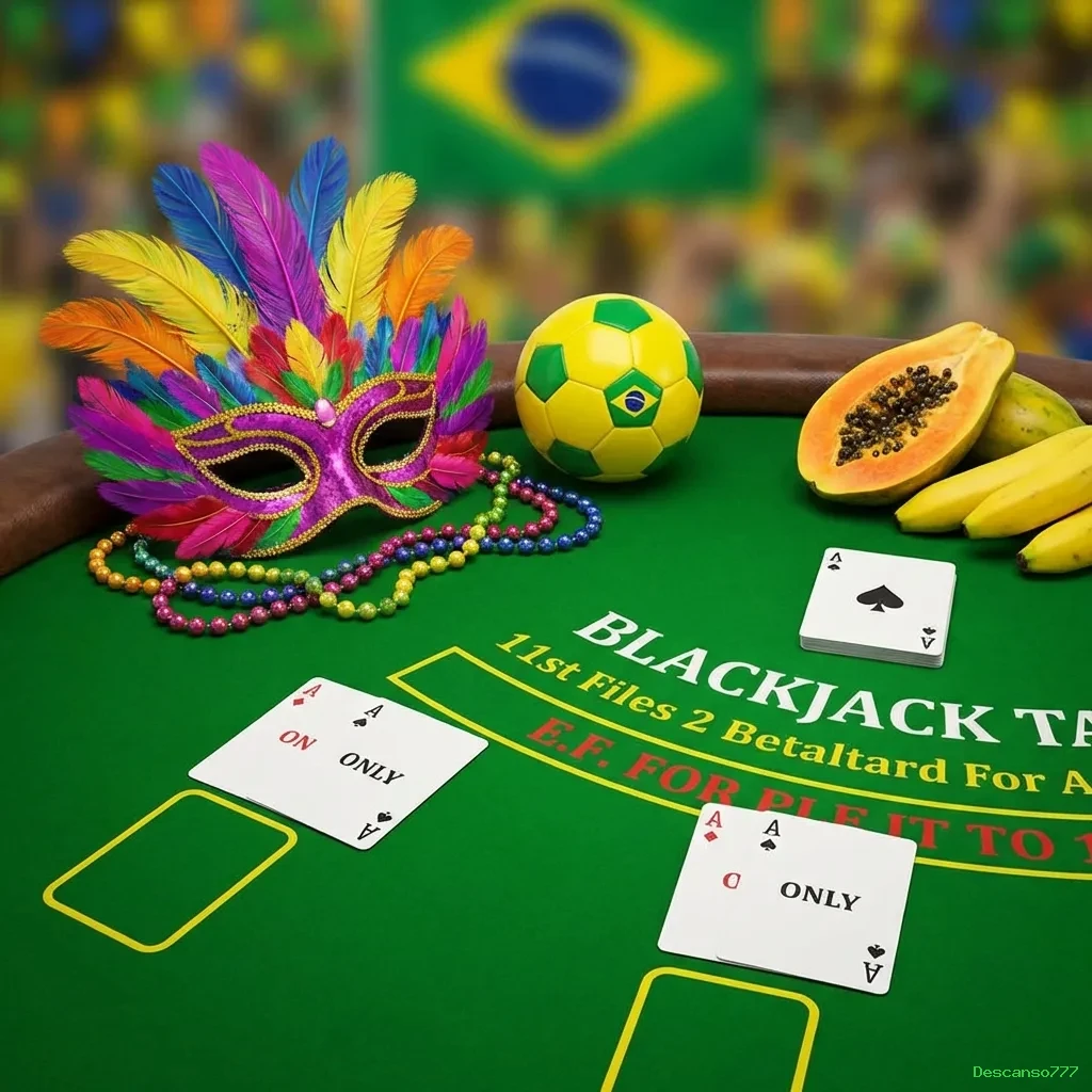 Slots Descanso777 - Sweet Bonanza e caça-níqueis populares