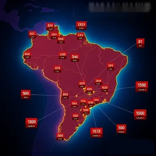 Dicas de segurança no login Descanso777