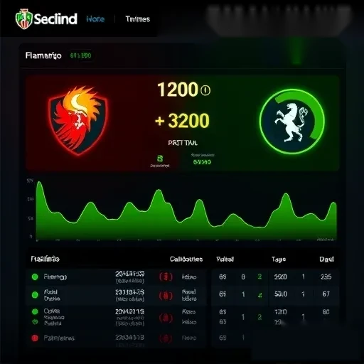 Perguntas sobre login na Descanso777
